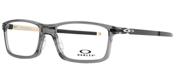 Oakley PITCHMAN OX8050