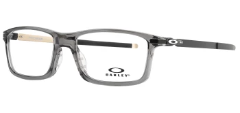 Oakley PITCHMAN OX8050 style-color 805006 Grey Smoke