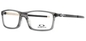 Oakley PITCHMAN OX8050