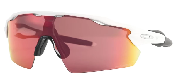 Oakley OO9211 RADAR EV PITCH