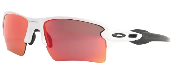 Oakley FLAK 2.0 XL OO9188