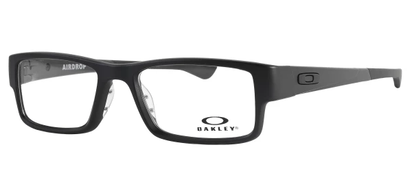 Oakley AIRDROP OX8046