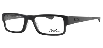 Oakley AIRDROP OX8046 style-color 804601 Satin Black