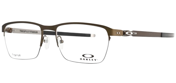 Oakley TINCUP 0.5 TI OX5099