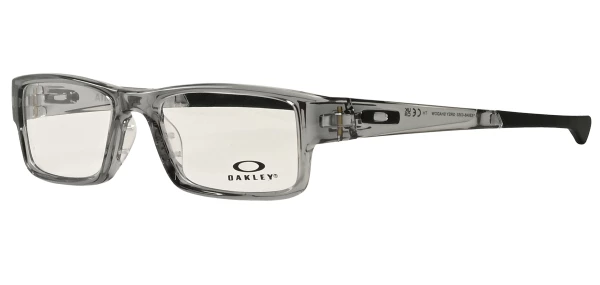 Oakley AIRDROP OX8046