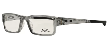 Oakley AIRDROP OX8046 style-color 804603 Grey Shadow