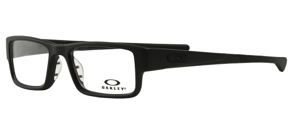 Oakley AIRDROP OX8046