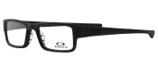 Oakley AIRDROP OX8046
