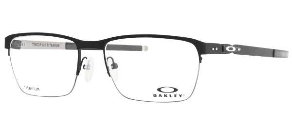Oakley TINCUP 0.5 TI OX5099