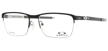 Oakley TINCUP 0.5 TI OX5099 style-color 509901 Powder Coal