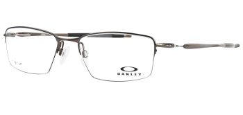 Oakley LIZARD OX5113 style-color 511302 Pewter