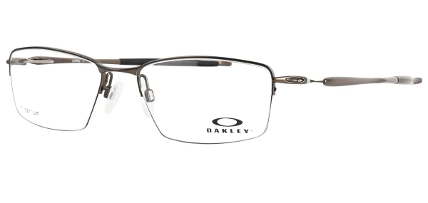 Oakley LIZARD OX5113