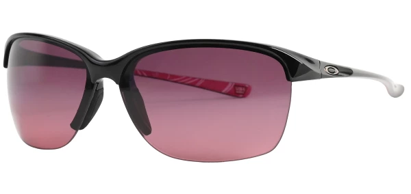 Oakley OO9191 UNSTOPPABLE