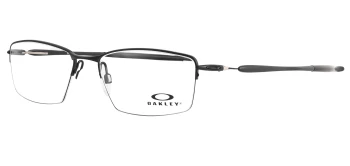 Oakley LIZARD OX5113 style-color 511301 Satin Black