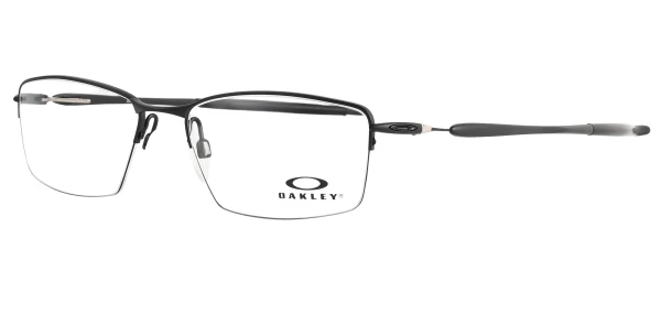 Oakley LIZARD OX5113