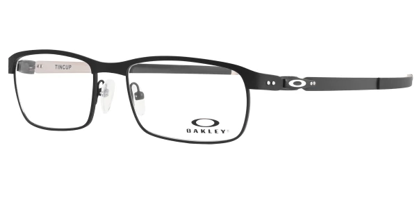 Oakley TINCUP OX3184