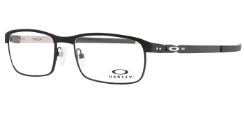 Oakley TINCUP OX3184 style-color 318401 Powder Coal