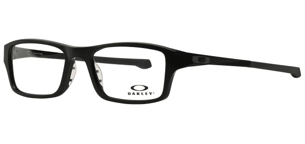 Oakley CHAMFER OX8039