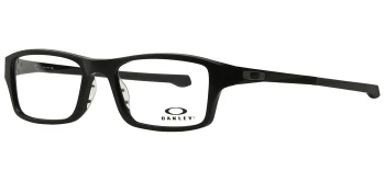 Oakley CHAMFER OX8039 style-color 803901 Satin Black