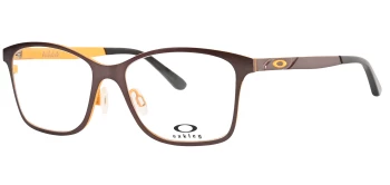 Oakley OX5097 Validate style-color 509703 Brushed Chocolate