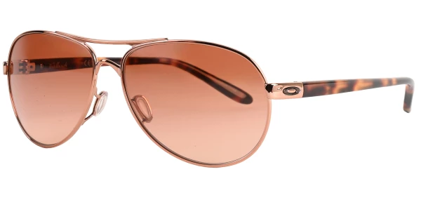 Oakley OO4079 FEEDBACK