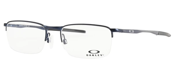 Oakley BARRELHOUSE 0.5 OX3174
