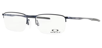 Oakley BARRELHOUSE 0.5 OX3174 style-color 317404 Matte Midnight