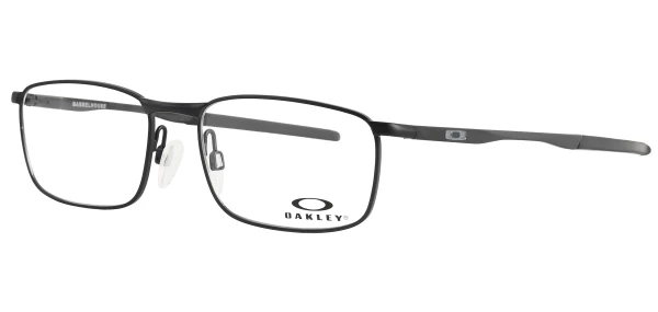 Oakley BARRELHOUSE OX3173