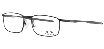 Oakley BARRELHOUSE OX3173 style-color 317301 Matte Black