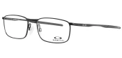 Oakley BARRELHOUSE OX3173