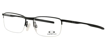 Oakley BARRELHOUSE 0.5 OX3174 style-color 317401 Matte Black