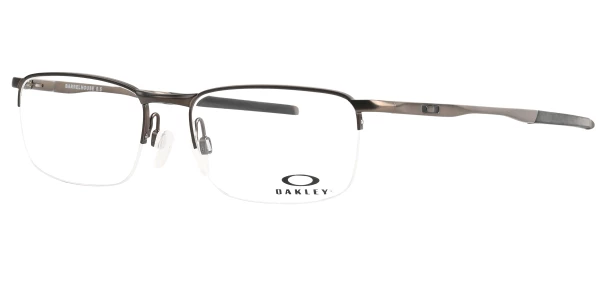Oakley BARRELHOUSE 0.5 OX3174