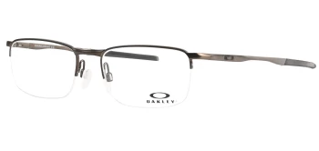 Oakley BARRELHOUSE 0.5 OX3174 style-color 317402 Pewter