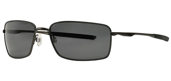 Oakley OO4075 SQUARE WIRE