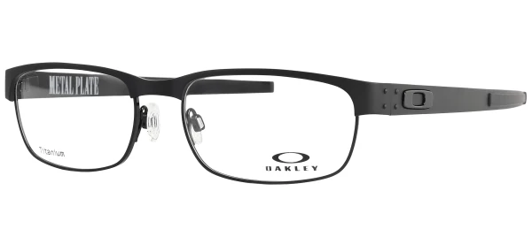 Oakley METAL PLATE OX5038