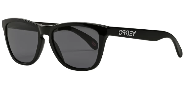 Oakley OO9013 FROGSKINS