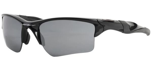 Oakley OO9154 HALF JACKET 2.0 XL