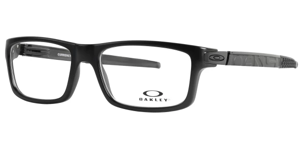 Oakley CURRENCY OX8026