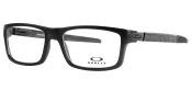Oakley CURRENCY OX8026