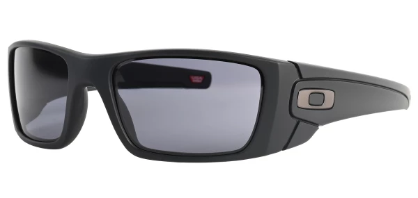 Oakley FUEL CELL OO9096