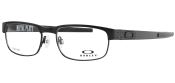Oakley METAL PLATE OX5038