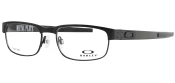 Oakley METAL PLATE OX5038
