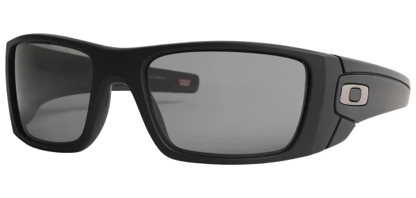 Oakley FUEL CELL OO9096