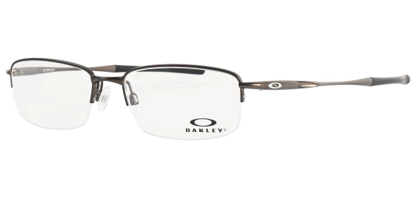 Oakley CLUBFACE OX3102