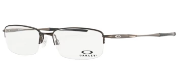 Oakley CLUBFACE OX3102 style-color 310203 Pewter