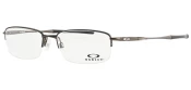 Oakley CLUBFACE OX3102
