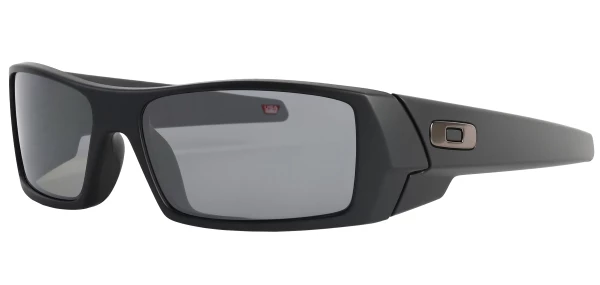 Oakley GASCAN OO9014