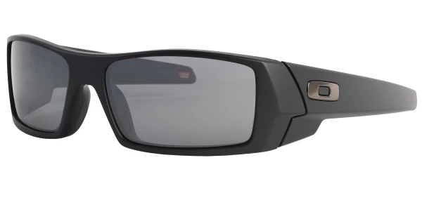 Oakley GASCAN OO9014