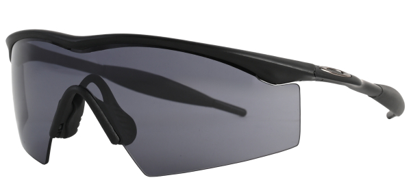 Oakley OO9060 BALLISTIC M FRAME STRIKE