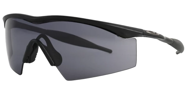 Oakley OO9060 BALLISTIC M FRAME STRIKE